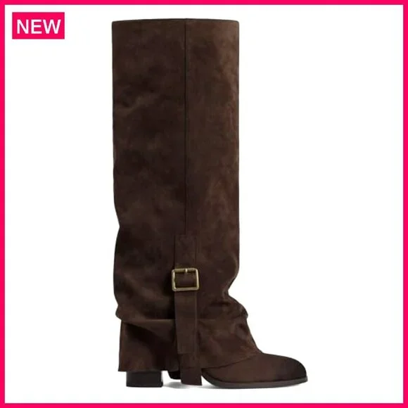 ⚠️CURRENTLY UNAVAILABLE⚠️ - Picture 2 of 7